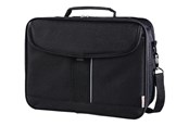 Akcesoria do projektorów i uchwyty - Hama Sportsline Projector Bag L - 101066