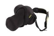 Torba na aparat - Walimex Protection Cover M - 16926