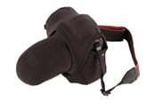 Torba na aparat - Walimex Protection Cover L - 16927