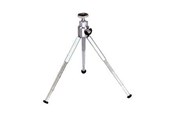 Statyw - Walimex WT-070 - Mini Tripod - 12117