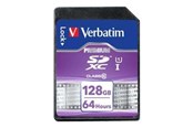 Karta pamieci - Verbatim Premium - 44025