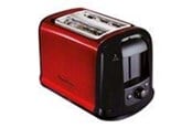 Toster - Moulinex Toster Subito LT261D - LT261D