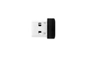 USB Stick - Verbatim Store 'n' Stay NANO - 32GB - USB Stick - 98130
