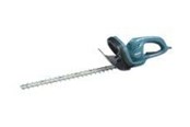 Nozyce do zywoplotu - Makita UH5261 - UH5261