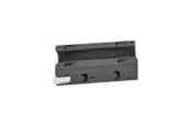 Akcesoria komputerowe - Lenovo Power Cage - 4XF0H09737