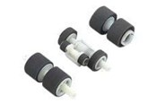 Akcesoria komputerowe - Epson Roller Assembly Kit - B12B813561