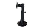 Uchwyt na monitor - Neomounts FPMA-D025BLACK - FPMA-D025BLACK