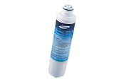 Akcesoria kuchenne - Samsung HAF-CIN - HAF-CIN/EXP