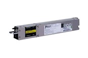 Zasilacz do komputera - HP E Zasilacz do komputera - 300 wat - ATX - 80 Plus - JG900A#ACE