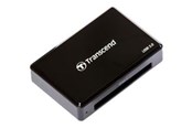 Karta pamieci - adapter i czytniki kart - Transcend RDF2 - TS-RDF2