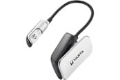 Latarki i reflektory - VARTA LED Book Light 2xCR2032 - 16618101421