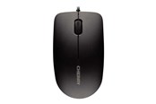 Myszka - Cherry MC 1000 - Myszy - Optyczny - 3 - Czarny - JM-0800-2