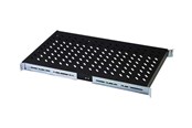 Szafa rack - DIGITUS DN-19 TRAY-1-1000-SW - DN-19 TRAY-1-1000-SW