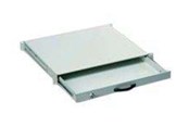 Szafa rack - DIGITUS DN-19 KEY-1U - DN-19 KEY-1U