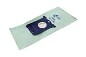 Worek do odkurzacza - Philips FC8022 s-bag HEPA Anti-allergy - FC802204