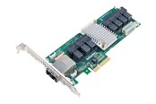 Dysk twardy - akcesoria - Adaptec 82885T - 2283400-R