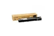 Tusz, toner i material eksploatacyjny - Xerox 006R01642 - Black - 006R01642