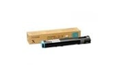 Tusz, toner i material eksploatacyjny - Xerox 006R01643 - - 006R01643