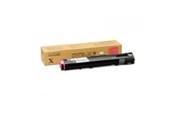 Tusz, toner i material eksploatacyjny - Xerox 006R01644 - - 006R01644