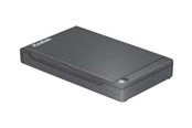 Akcesoria komputerowe - KODAK A3 Flatbed Accessory - 1894351