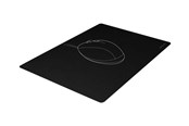 Akcesoria dla myszy i klawiatury - 3Dconnexion CadMouse - 3DX-700053