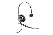 Sluchawki, zestaw sluchawkowy - Poly EncorePro HW710 - 78712-102