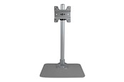 Uchwyt na monitor - StarTech.com Desktop Monitor Stand with Cable hook - ARMPIVSTND