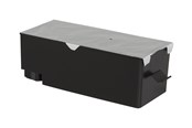 Tusz, toner i material eksploatacyjny - Epson SJMB7500 - Ink maintenance box - C33S020596