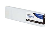 Tusz, toner i material eksploatacyjny - Epson SJIC26P(C) - C33S020618