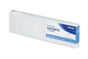 Tusz, toner i material eksploatacyjny - Epson C33S020619 - - C33S020619