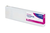 Tusz, toner i material eksploatacyjny - Epson SJIC26P(M) - C33S020620