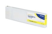 Tusz, toner i material eksploatacyjny - Epson SJIC26P(Y) - C33S020621