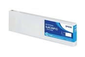 Tusz, toner i material eksploatacyjny - Epson SJIC30P(C) - C33S020640