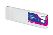 Tusz, toner i material eksploatacyjny - Epson SJIC30P(M) - C33S020641
