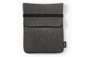 Torba na aparat - Jabra Headset pouch for EVOLVE 20-65 - 10 units pack - 14101-47