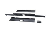 Szafa rack - APC Thermal Containment Door Header - ACDC2401
