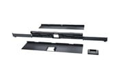 Szafa rack - APC Thermal Containment rack cooling system door header - ACDC2403