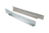Szafa rack - APC kit til rack med spor - SURTRK4