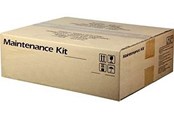Tusz, toner i material eksploatacyjny - Kyocera MK 3100 - 1702MS8NLV