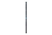Kabel zasilajacy (zewnetrzny) - APC Metered-by-Outlet Rack PDU 2G - AP8459EU3