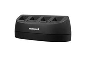 Ladowarka do laptopa - Honeywell - batterioplader - MB4-BAT-SCN01EUD0
