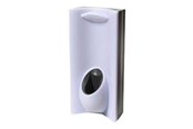 Kabel zasilajacy (zewnetrzny) - Motorola Single Slot Locking Cradle - CRD-MC18-1SLOT-01