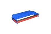 Tusz, toner i materiał eksploatacyjny - Star RC700BR - 30980721