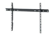 Uchwyty ścienne, uchwyty AV i meble AV - Mount Massive MNT 300 - Max 100 kg - recommended for 65" - 5343000