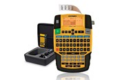 Drukarka etykiet - DYMO ® Rhino 4200 Label maker Kit Case - 1852995