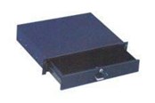 Szafa rack - TOTEN SA.0019.021 - SA.0019.021