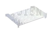 Szafa rack - TOTEN SA.2280.1901 - SA.2280.1901