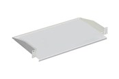 Szafa rack - TOTEN SA.2301.1001 - 1U - Fixed Shelf - SA.2301.1001