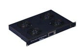 Szafa rack - TOTEN SA.3002.0301 - SA.3002.0301