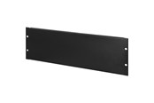 Szafa rack - TOTEN 19-TP03 - 3U - Rack Cover Panel - 19-TP03